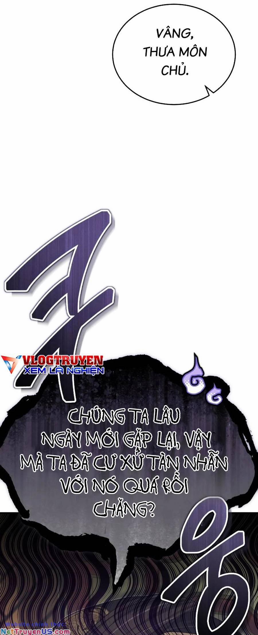 Thiếu Gia Đoản Mệnh Của Bạch Thế Gia 2 trang 56