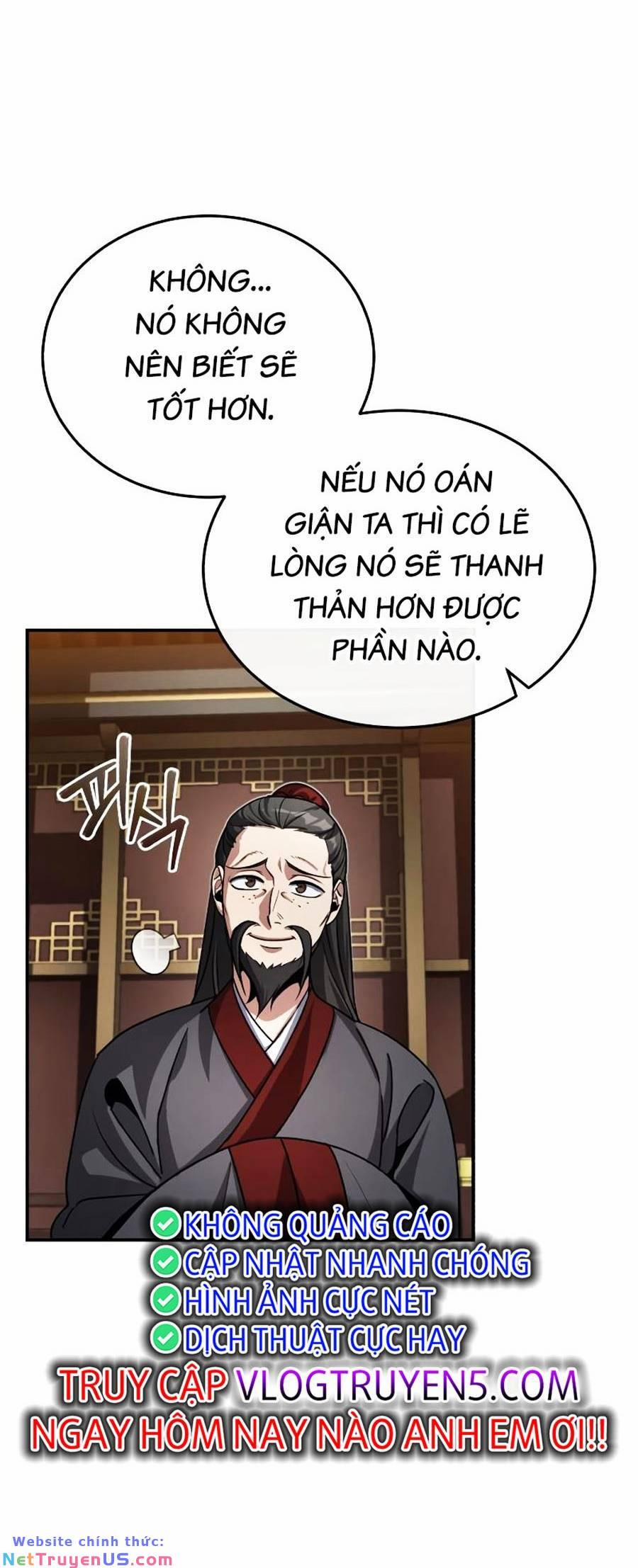 Thiếu Gia Đoản Mệnh Của Bạch Thế Gia 2 trang 58