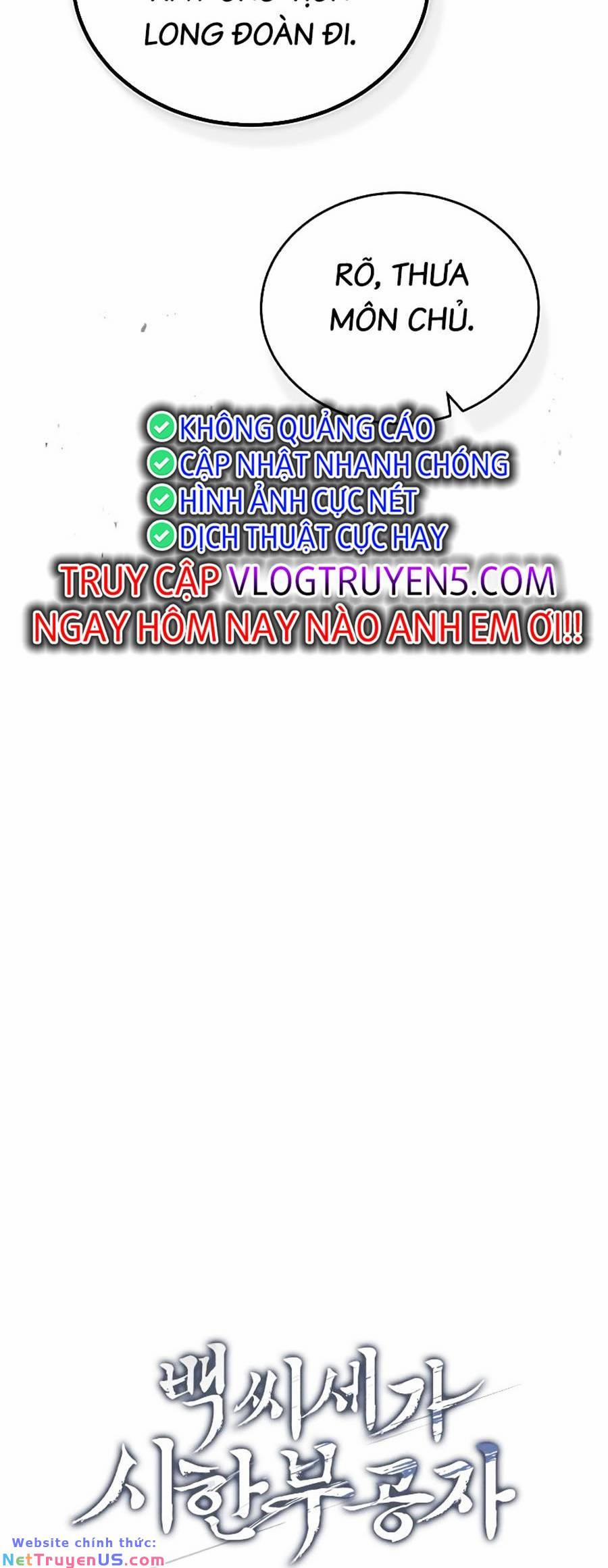 Thiếu Gia Đoản Mệnh Của Bạch Thế Gia 2 trang 65