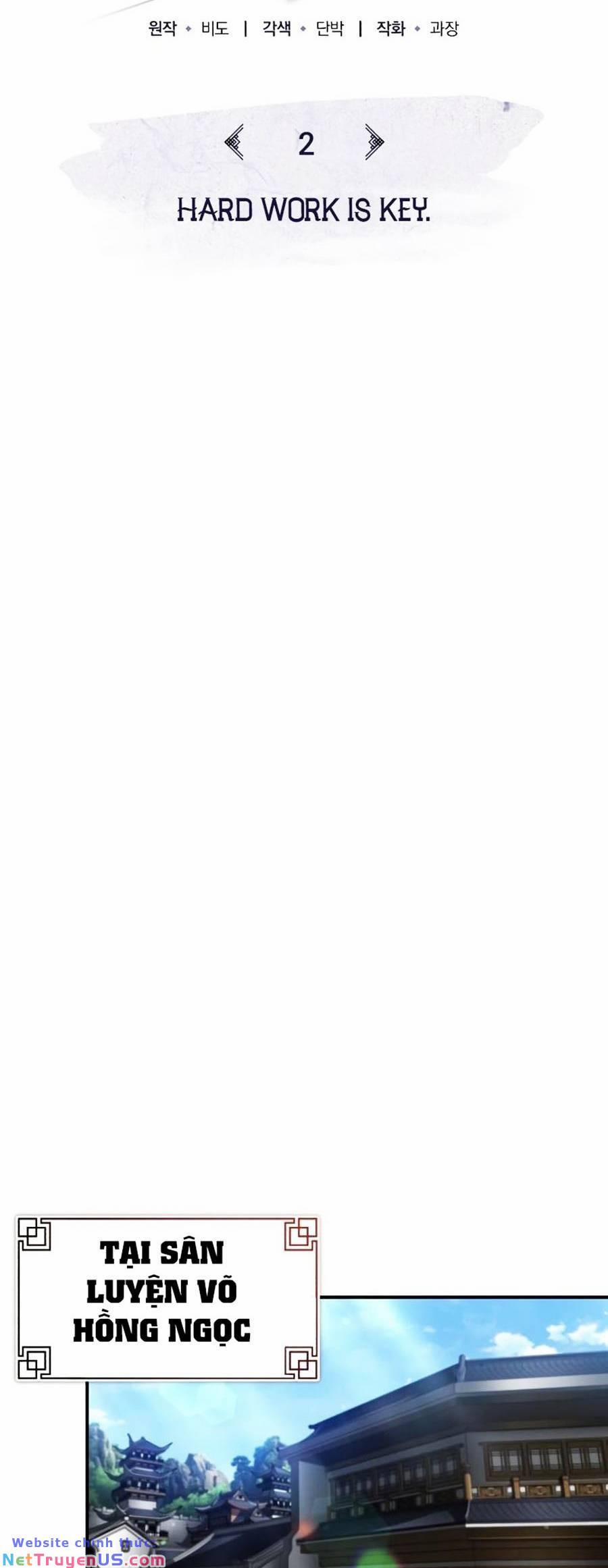 Thiếu Gia Đoản Mệnh Của Bạch Thế Gia 2 trang 66