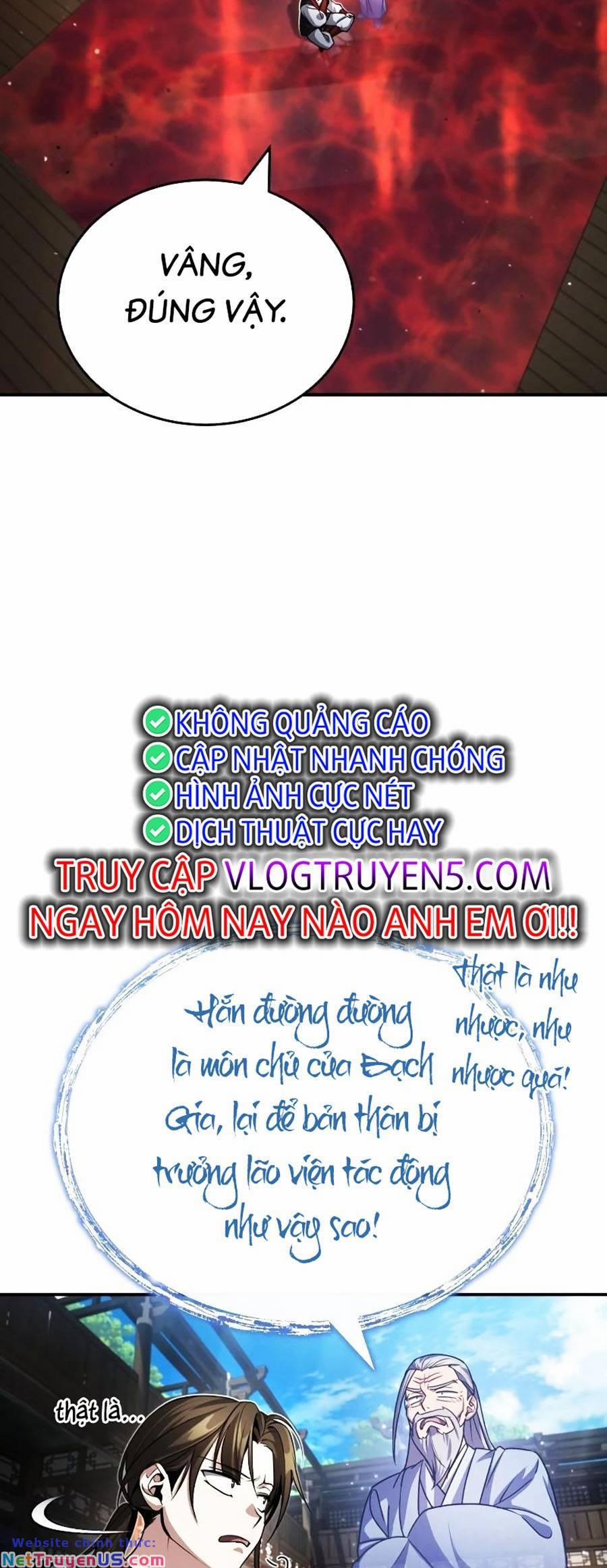 Thiếu Gia Đoản Mệnh Của Bạch Thế Gia 2 trang 68