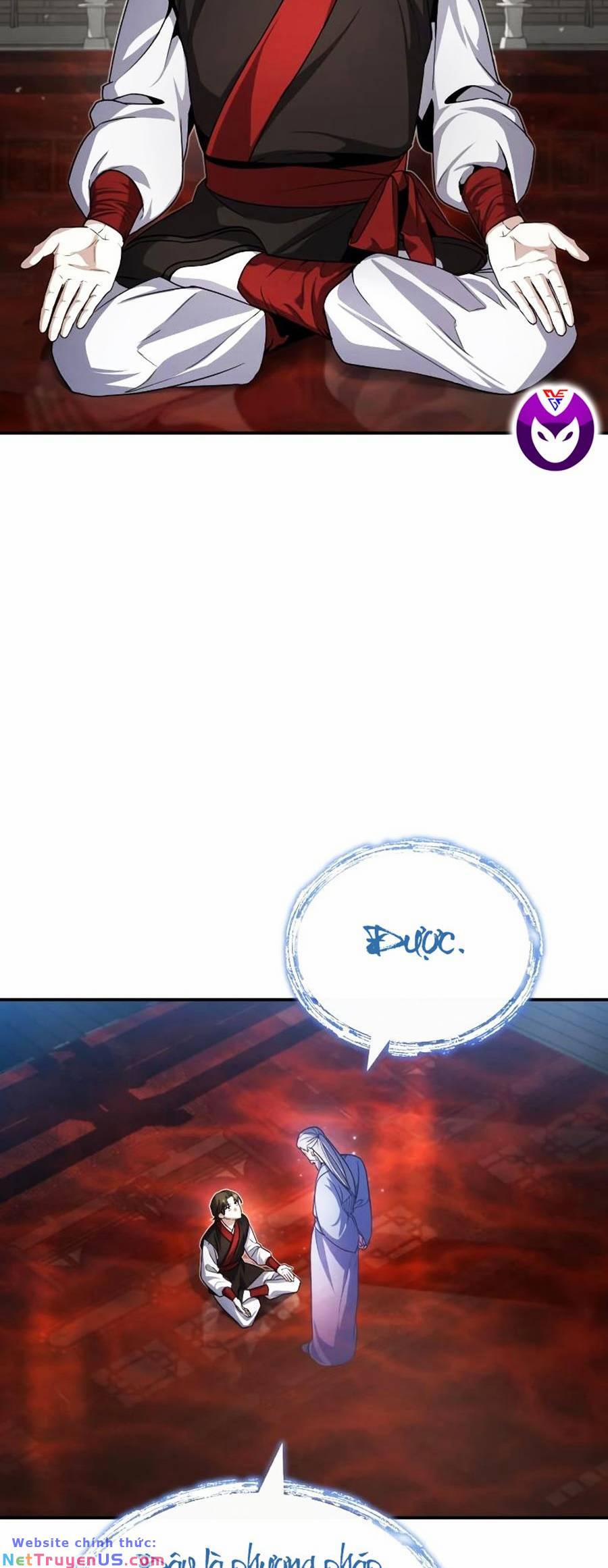 Thiếu Gia Đoản Mệnh Của Bạch Thế Gia 2 trang 73