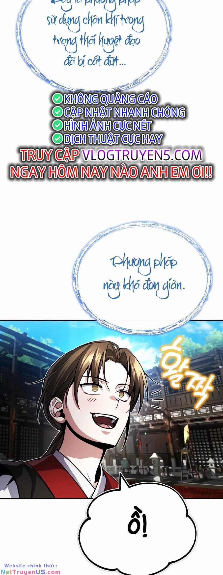 Thiếu Gia Đoản Mệnh Của Bạch Thế Gia 2 trang 74