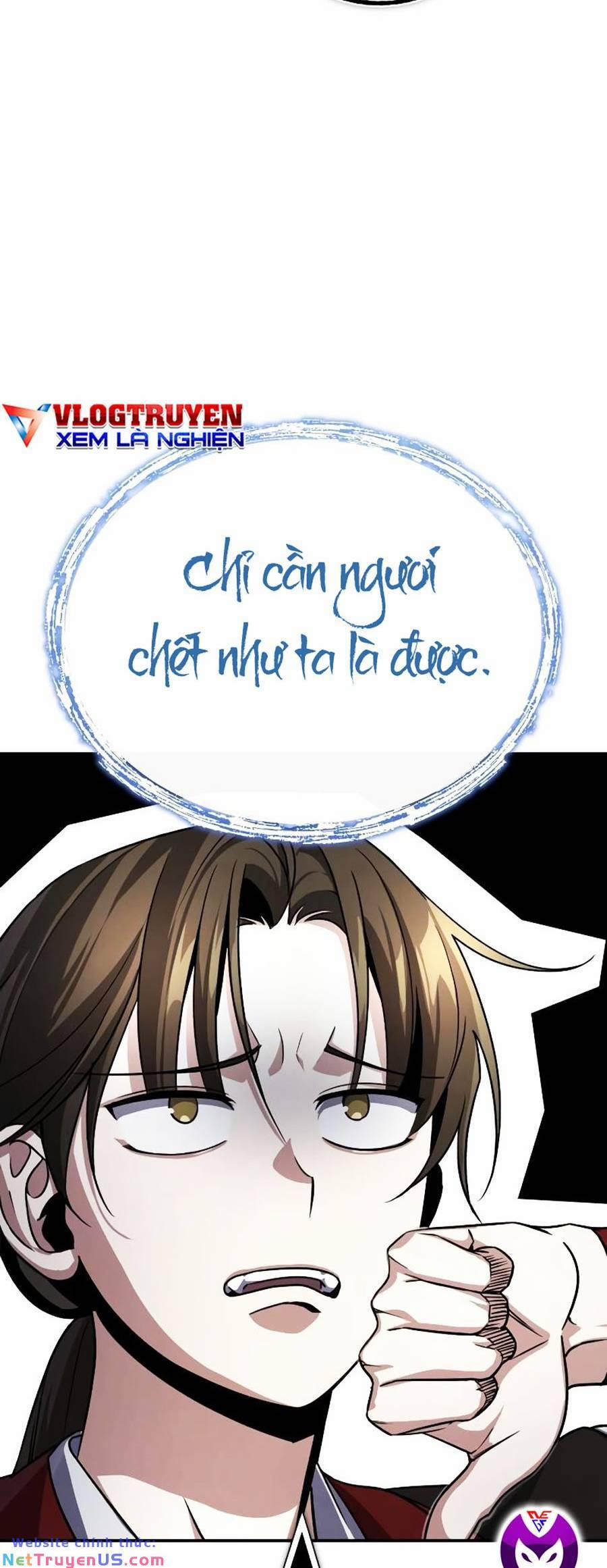 Thiếu Gia Đoản Mệnh Của Bạch Thế Gia 2 trang 75