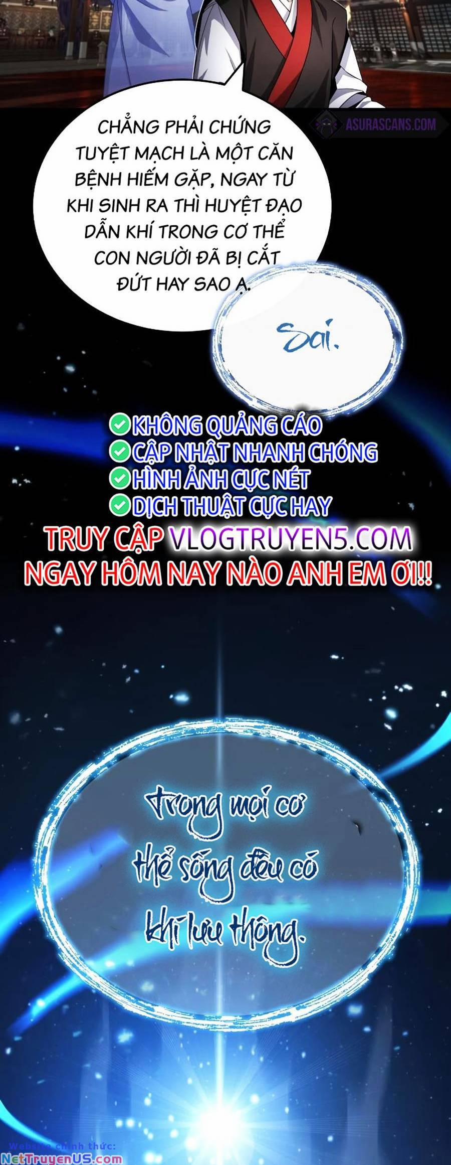 Thiếu Gia Đoản Mệnh Của Bạch Thế Gia 2 trang 77