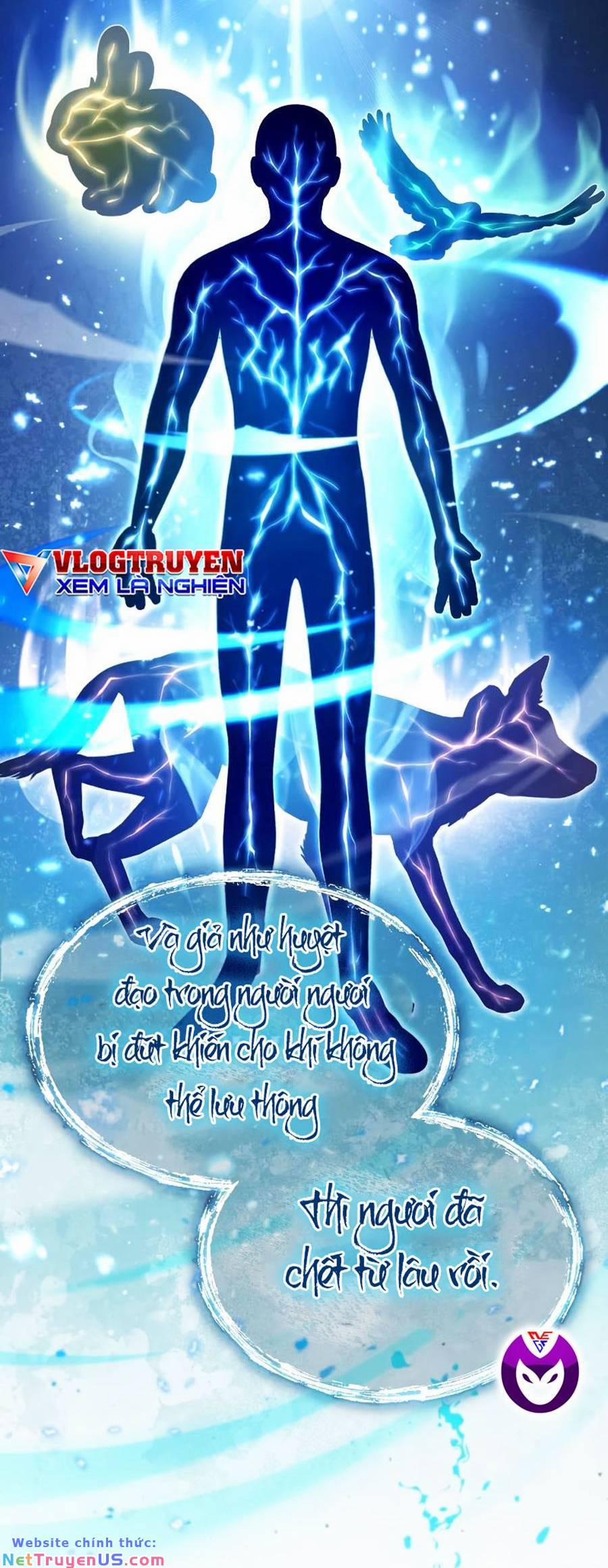 Thiếu Gia Đoản Mệnh Của Bạch Thế Gia 2 trang 78