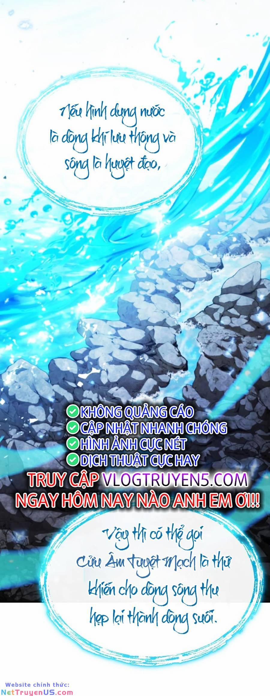 Thiếu Gia Đoản Mệnh Của Bạch Thế Gia 2 trang 79