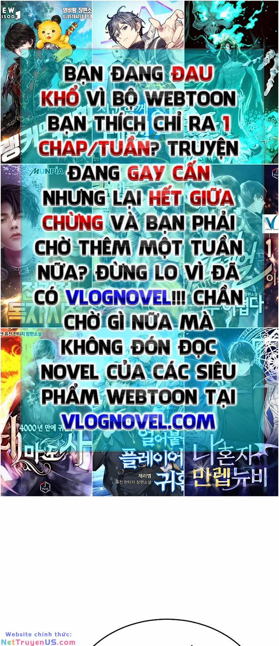 Thiếu Gia Đoản Mệnh Của Bạch Thế Gia 2 trang 80