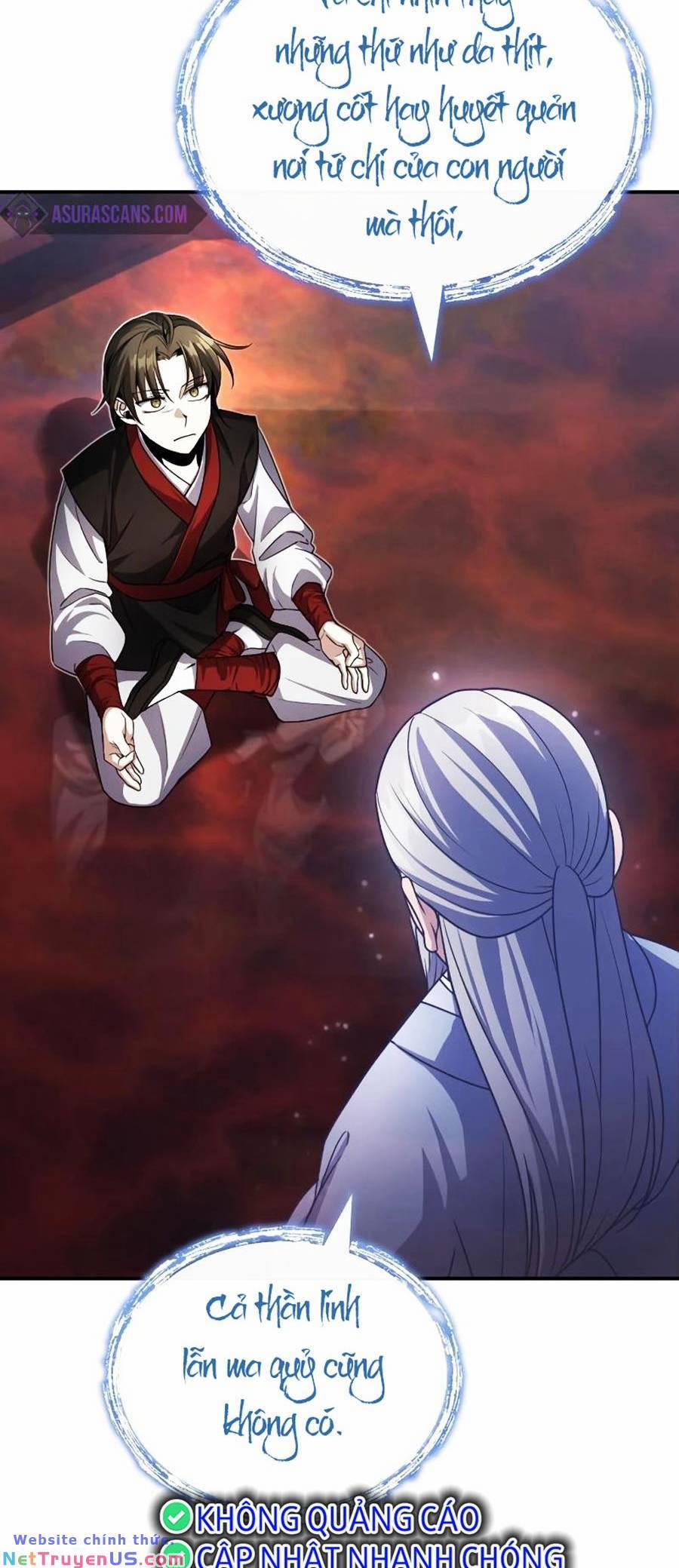 Thiếu Gia Đoản Mệnh Của Bạch Thế Gia 2 trang 83