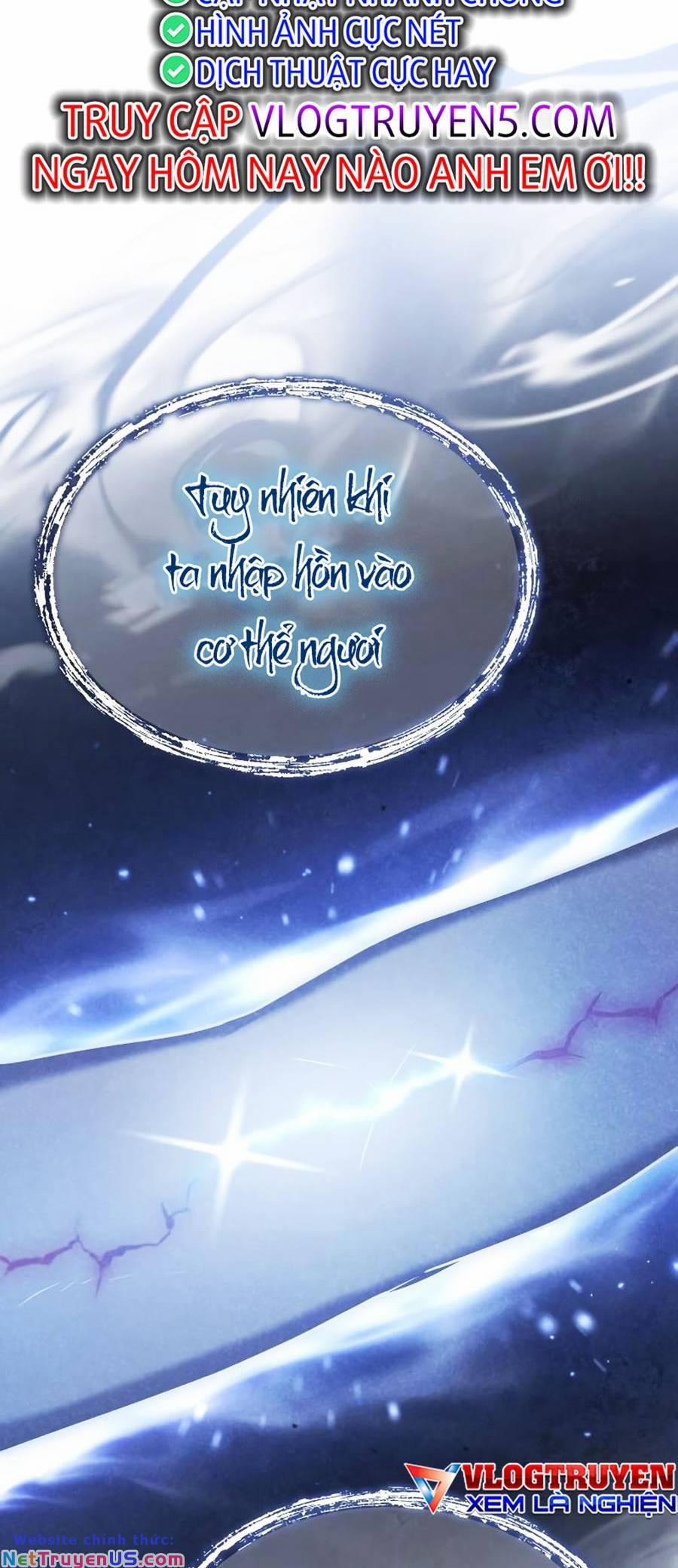 Thiếu Gia Đoản Mệnh Của Bạch Thế Gia 2 trang 84