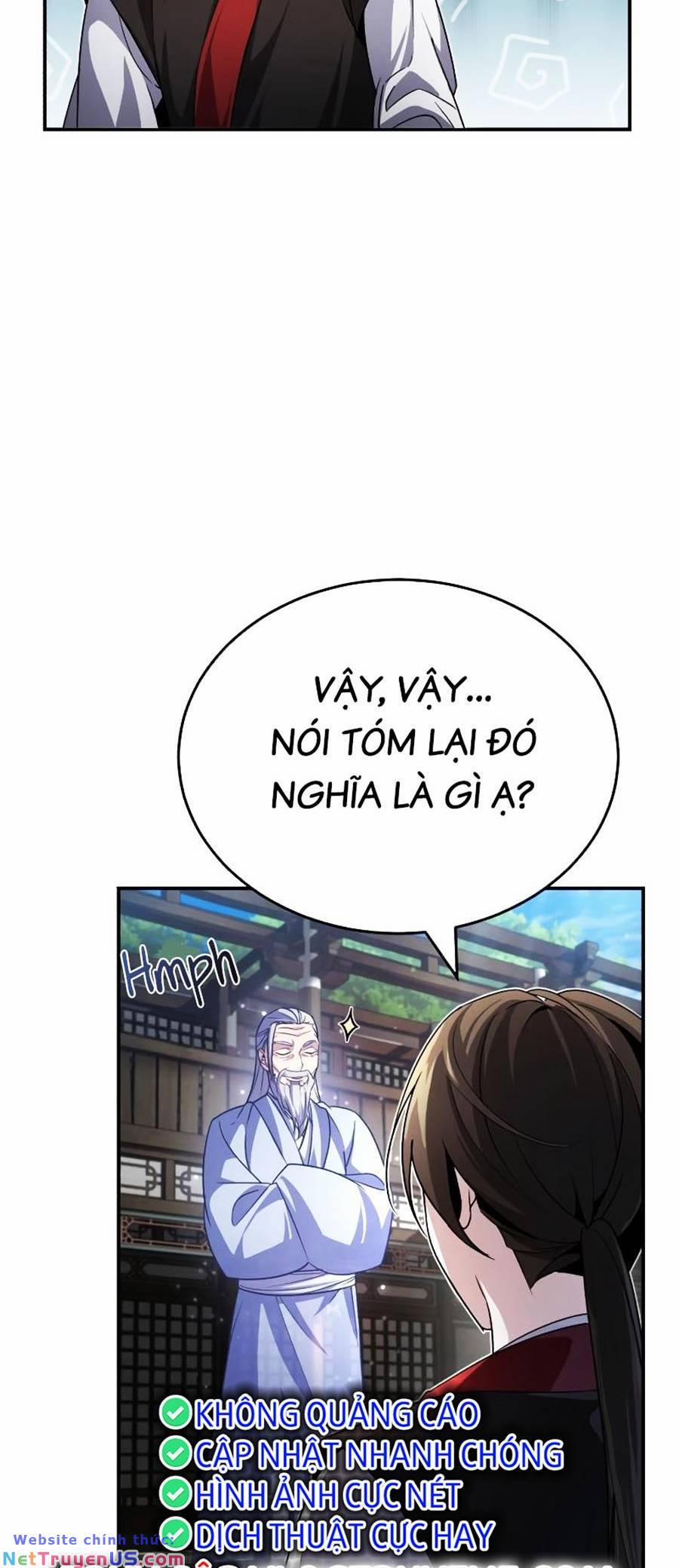 Thiếu Gia Đoản Mệnh Của Bạch Thế Gia 2 trang 86