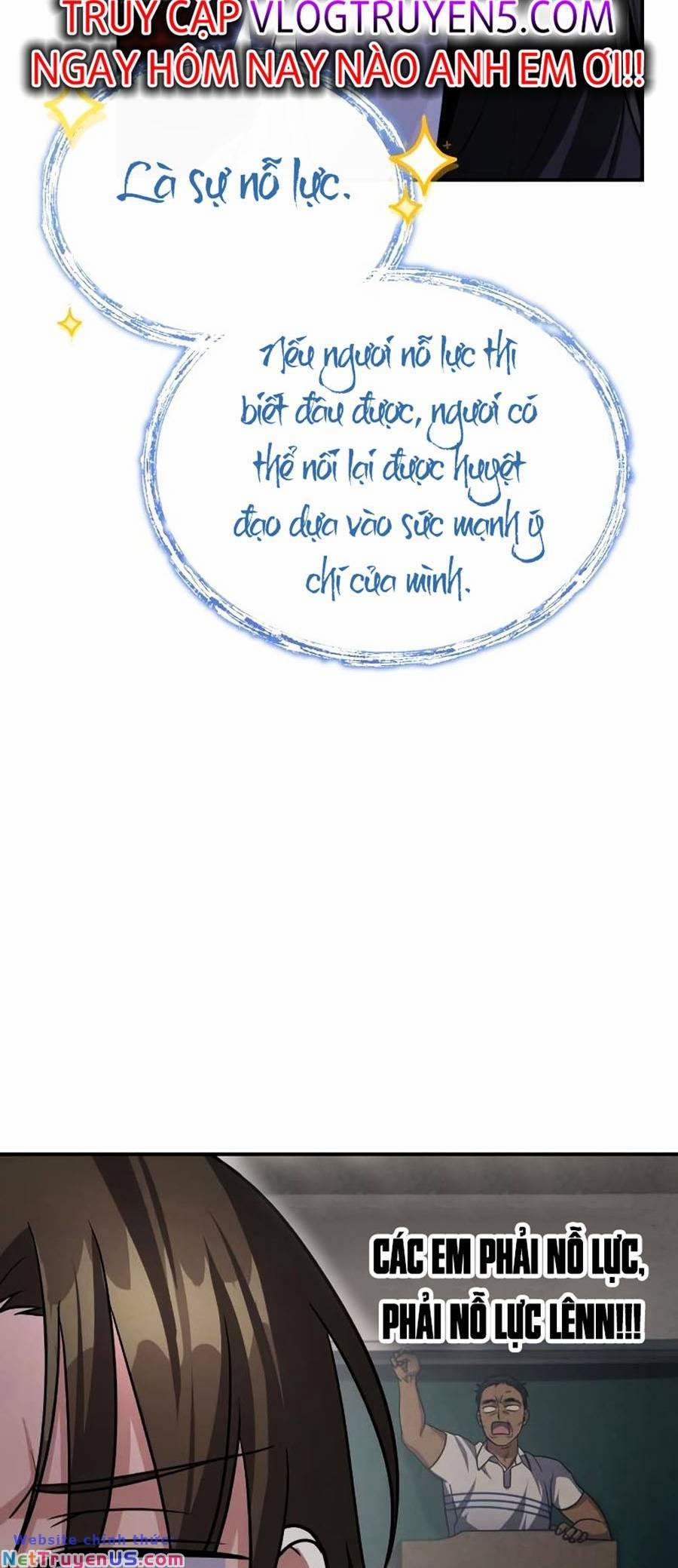 Thiếu Gia Đoản Mệnh Của Bạch Thế Gia 2 trang 87