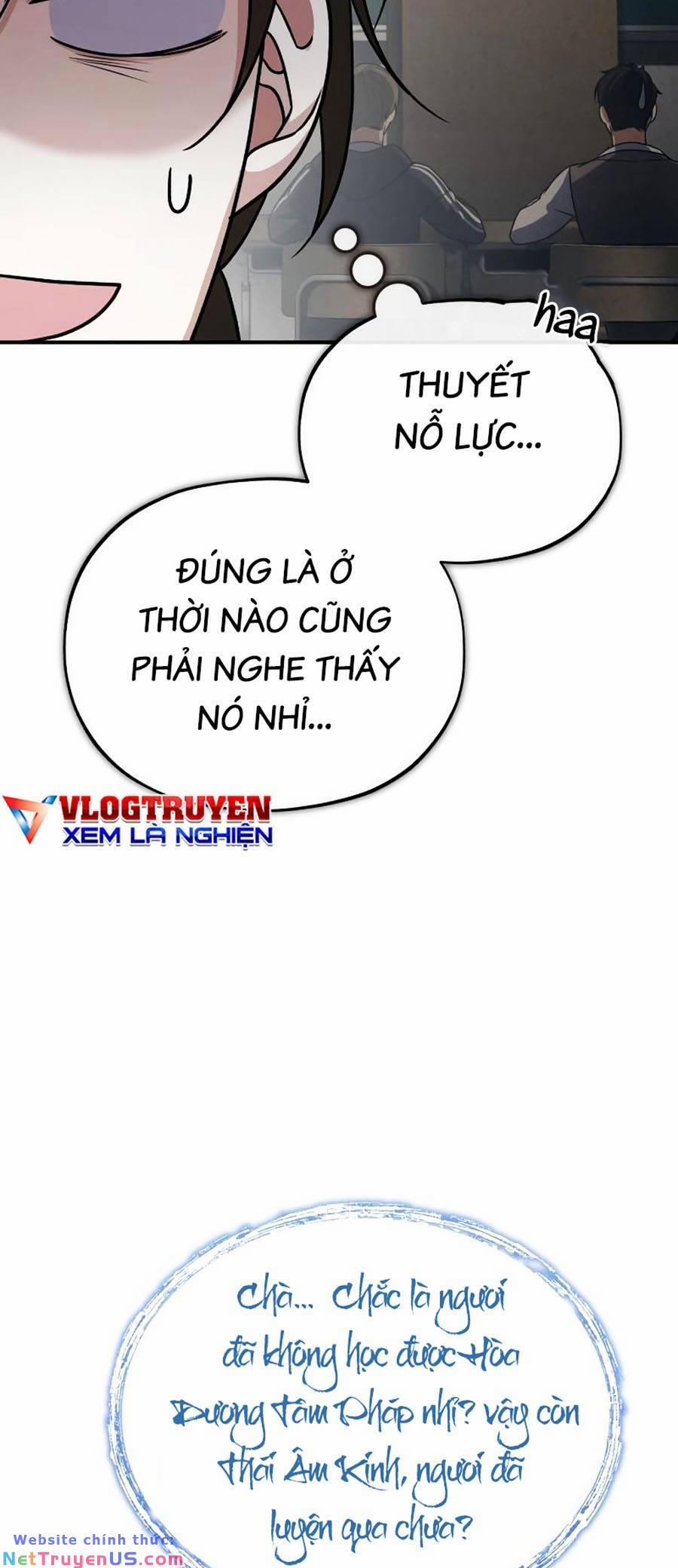 Thiếu Gia Đoản Mệnh Của Bạch Thế Gia 2 trang 88