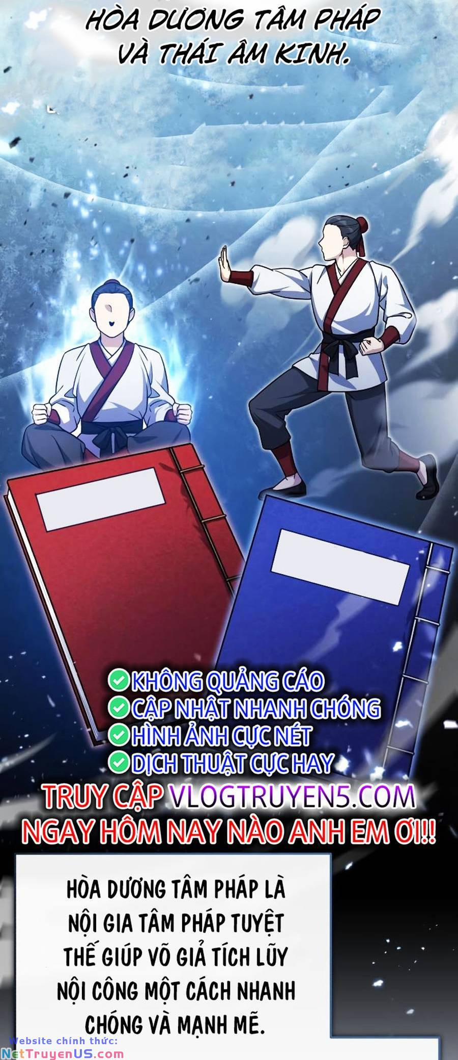 Thiếu Gia Đoản Mệnh Của Bạch Thế Gia 2 trang 90