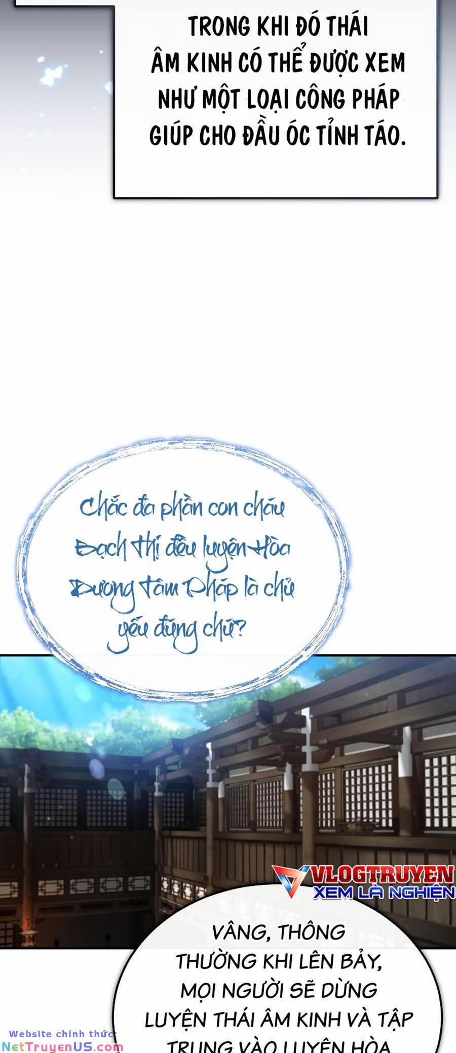 Thiếu Gia Đoản Mệnh Của Bạch Thế Gia 2 trang 91