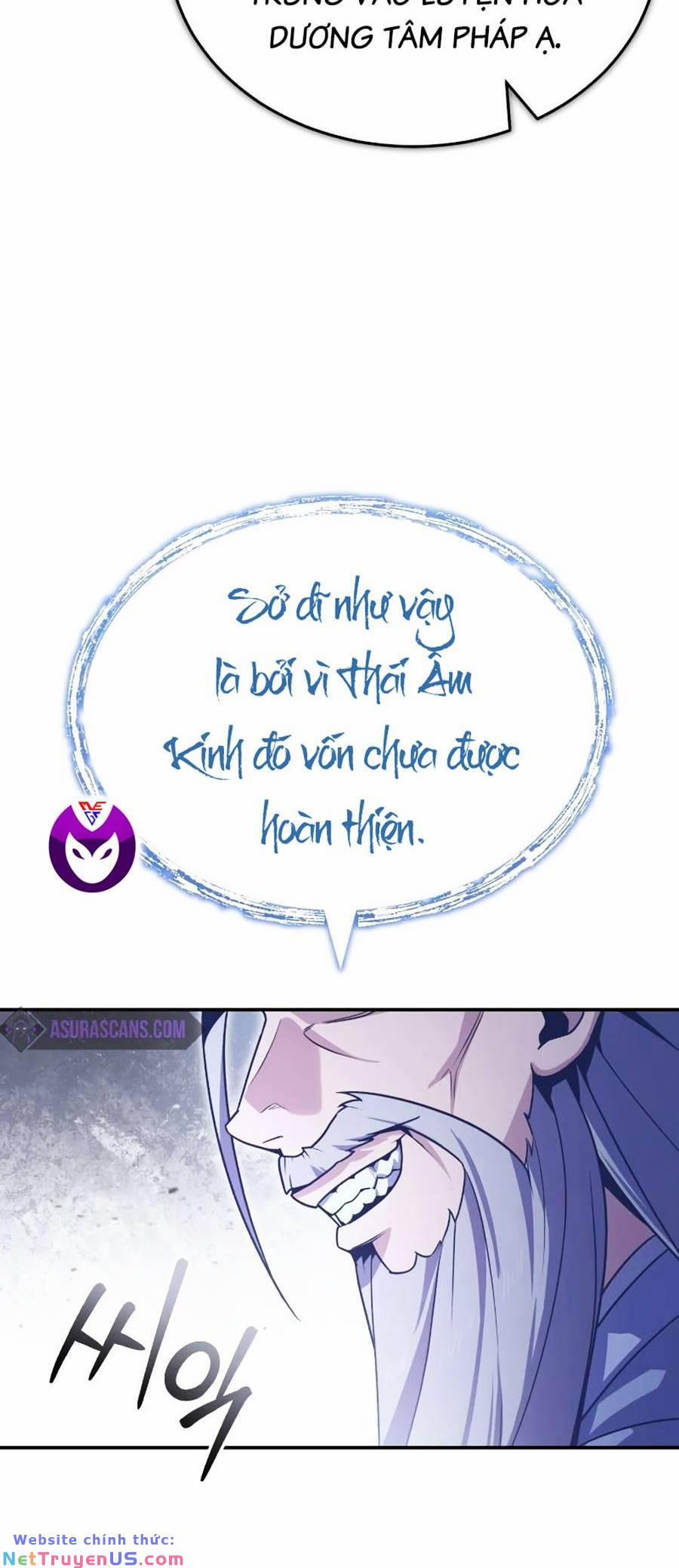 Thiếu Gia Đoản Mệnh Của Bạch Thế Gia 2 trang 92