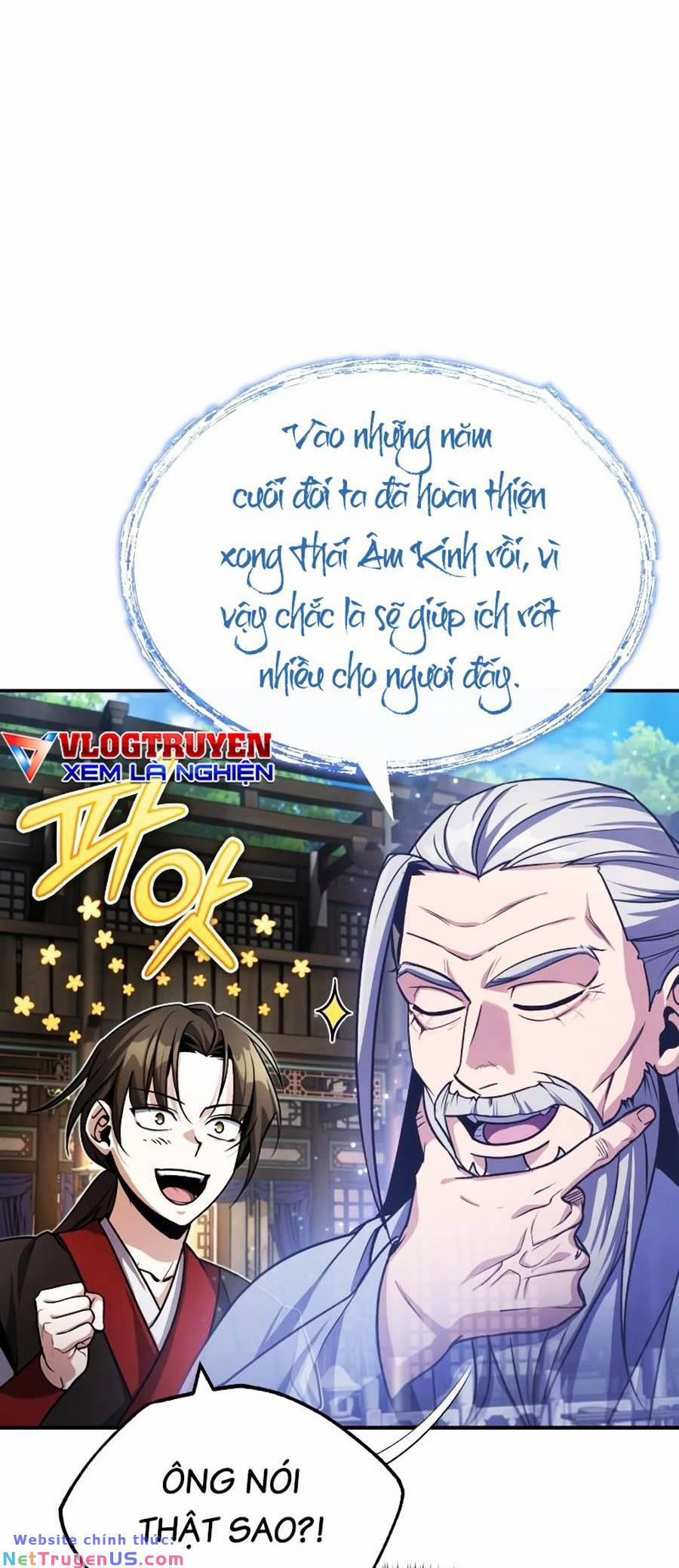 Thiếu Gia Đoản Mệnh Của Bạch Thế Gia 2 trang 93