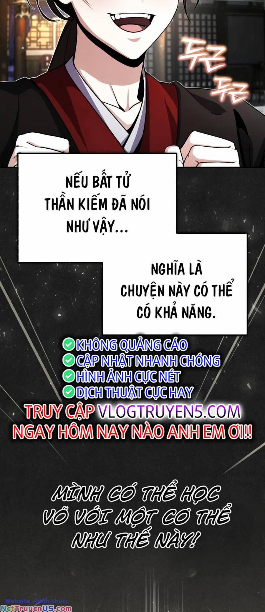 Thiếu Gia Đoản Mệnh Của Bạch Thế Gia 2 trang 95