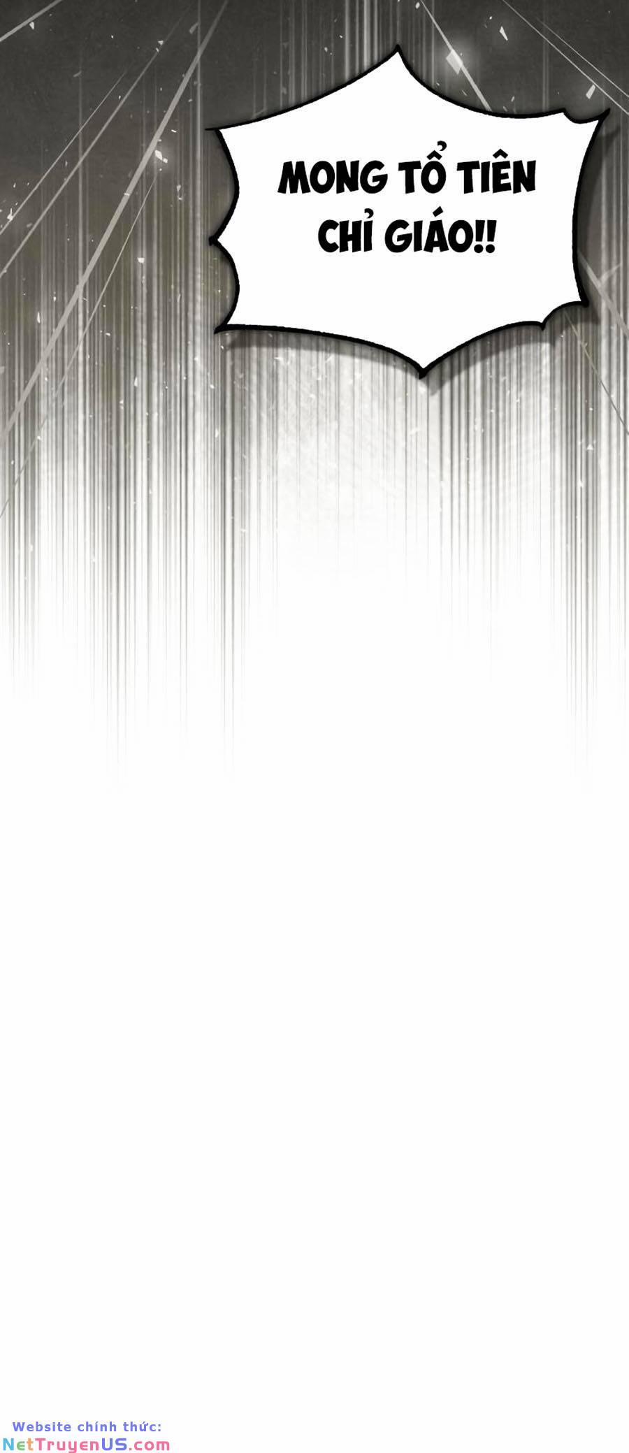 Thiếu Gia Đoản Mệnh Của Bạch Thế Gia 2 trang 96