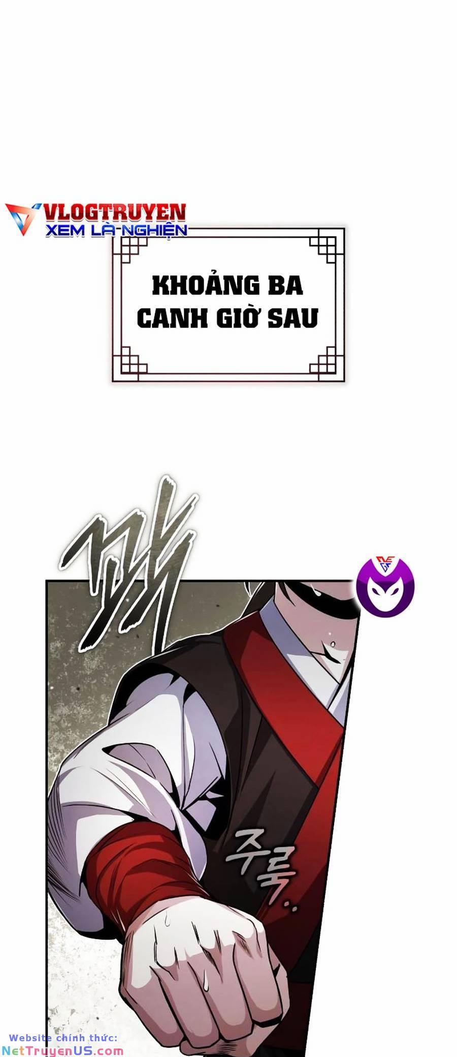 Thiếu Gia Đoản Mệnh Của Bạch Thế Gia 2 trang 97