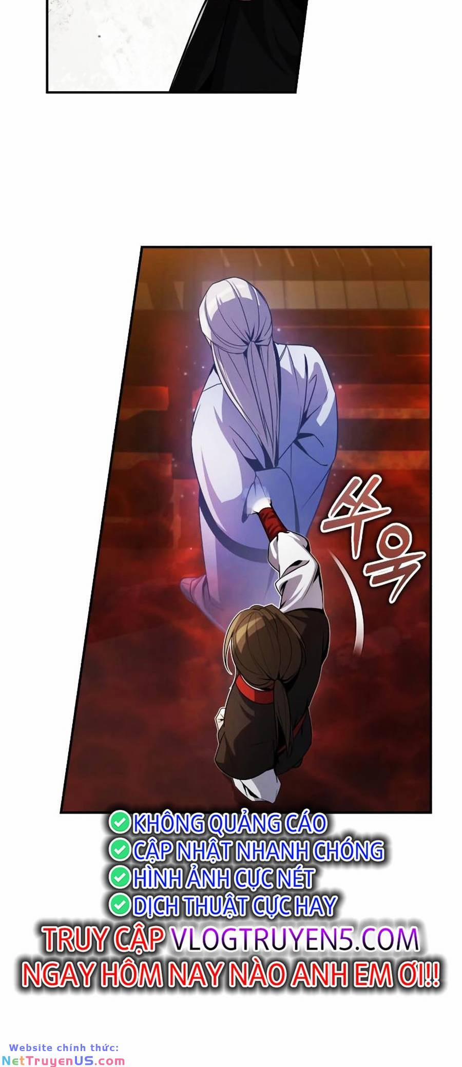 Thiếu Gia Đoản Mệnh Của Bạch Thế Gia 2 trang 98