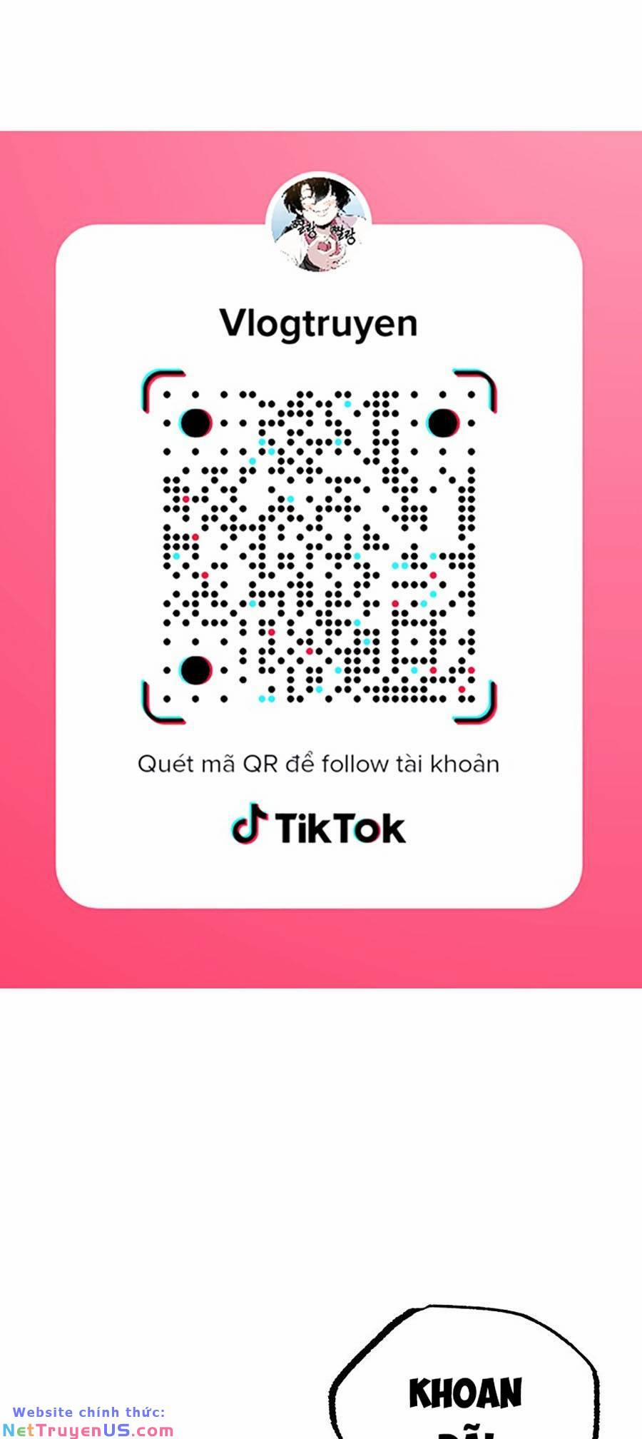 Thiếu Gia Đoản Mệnh Của Bạch Thế Gia 3 trang 100