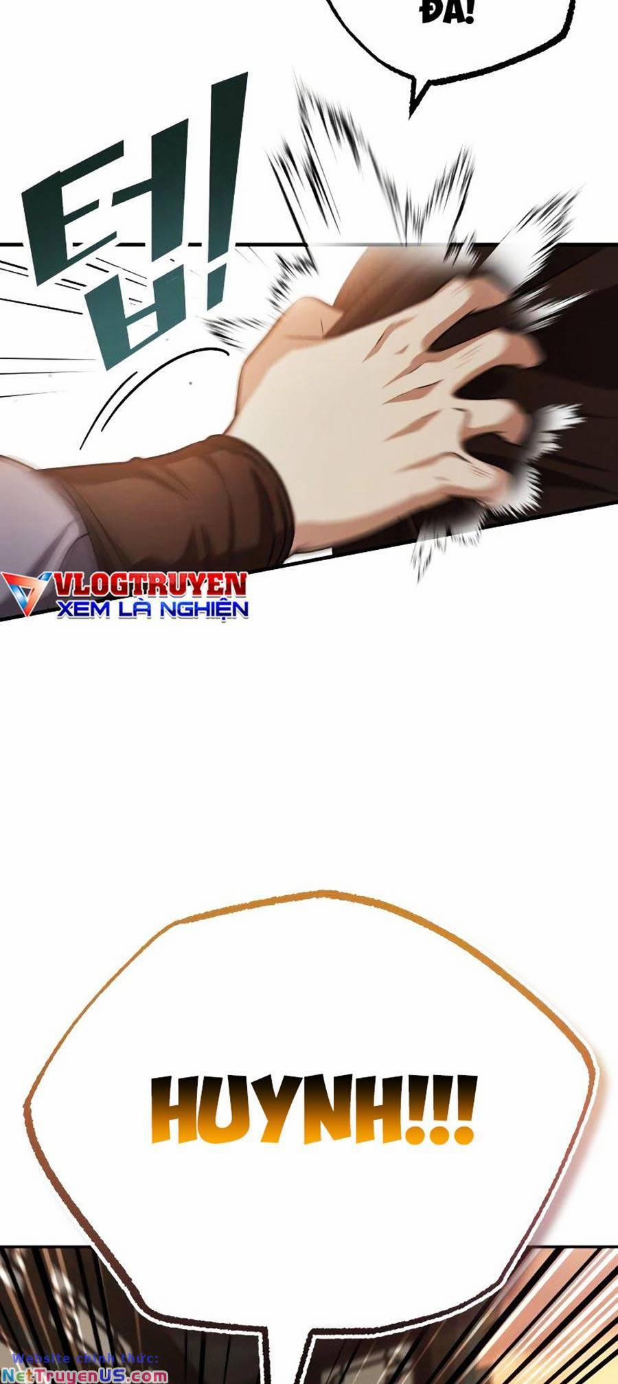 Thiếu Gia Đoản Mệnh Của Bạch Thế Gia 3 trang 101