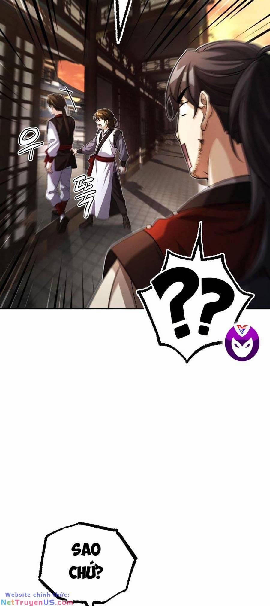 Thiếu Gia Đoản Mệnh Của Bạch Thế Gia 3 trang 102