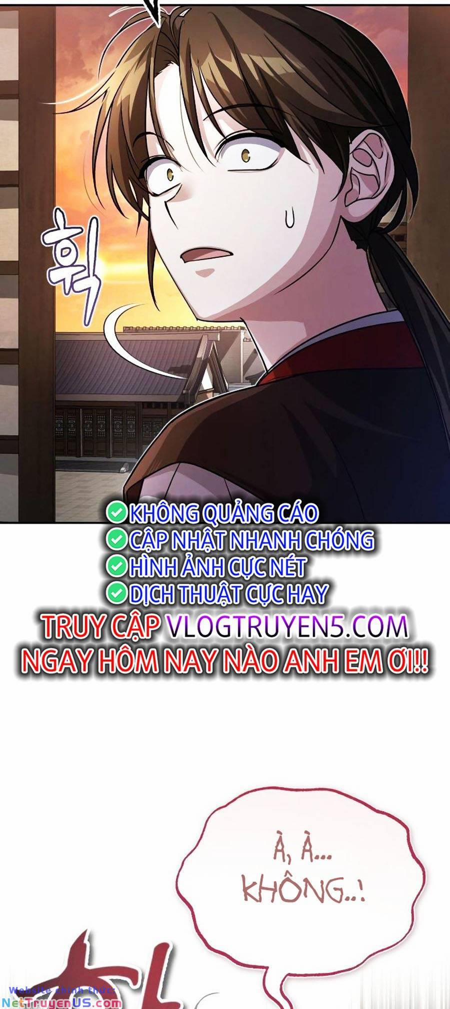 Thiếu Gia Đoản Mệnh Của Bạch Thế Gia 3 trang 103