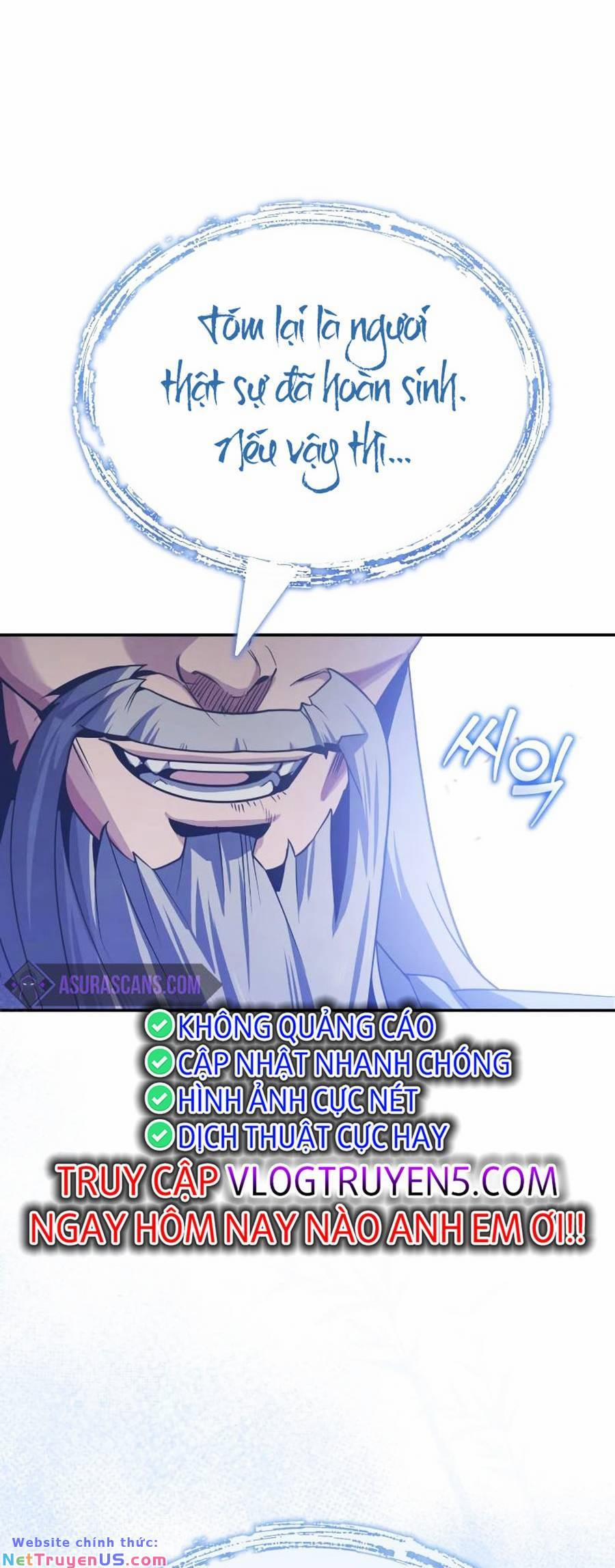 Thiếu Gia Đoản Mệnh Của Bạch Thế Gia 3 trang 11