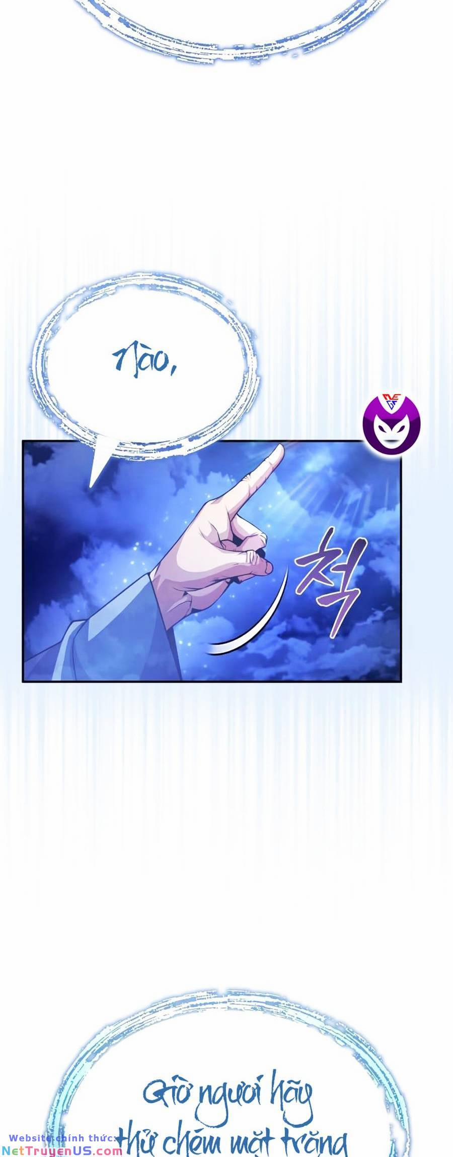 Thiếu Gia Đoản Mệnh Của Bạch Thế Gia 3 trang 13