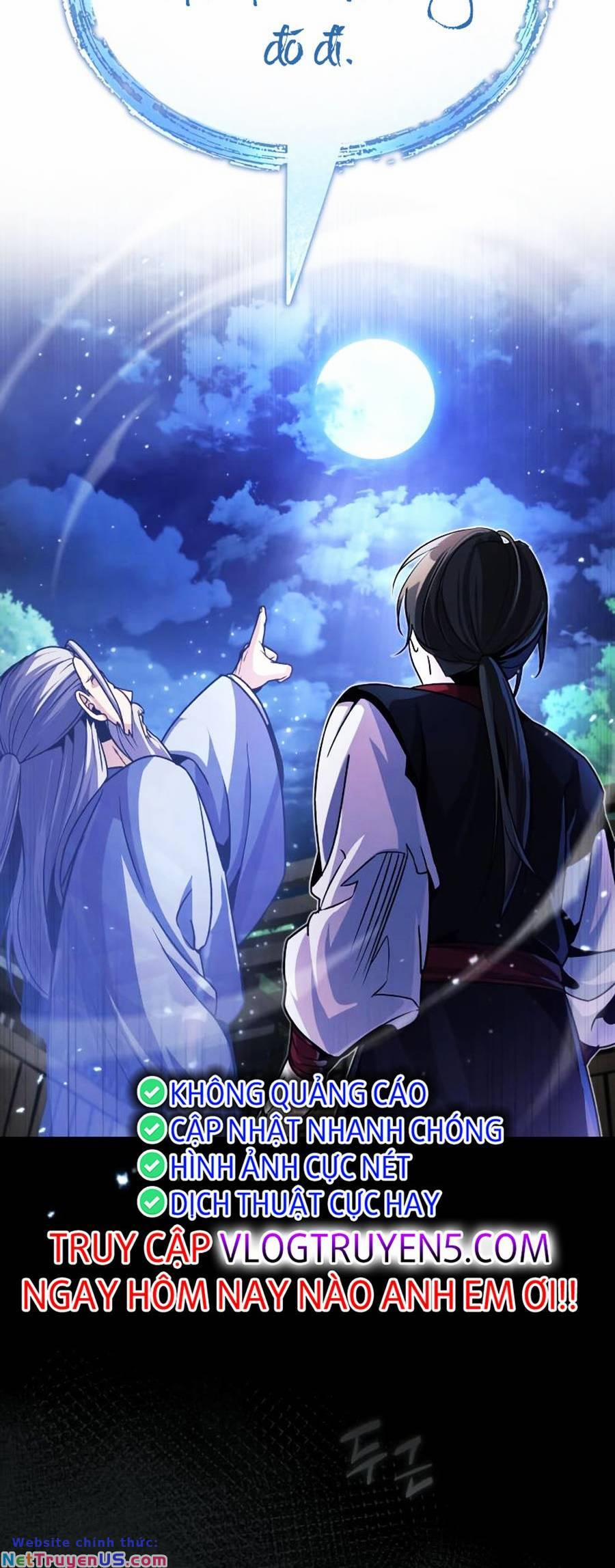 Thiếu Gia Đoản Mệnh Của Bạch Thế Gia 3 trang 14