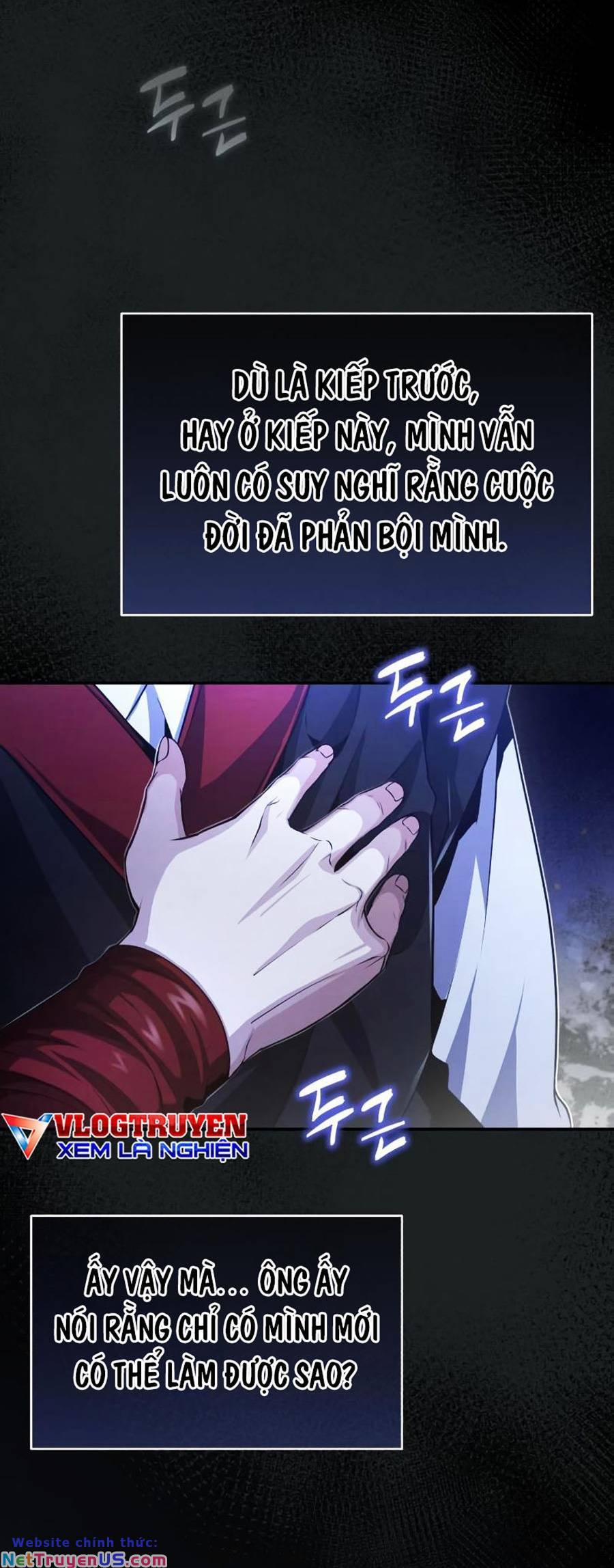 Thiếu Gia Đoản Mệnh Của Bạch Thế Gia 3 trang 15