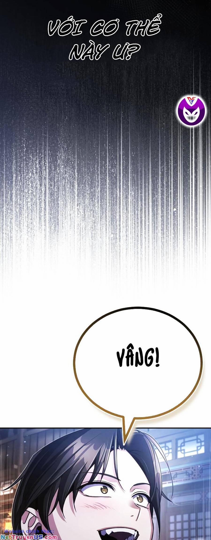 Thiếu Gia Đoản Mệnh Của Bạch Thế Gia 3 trang 16