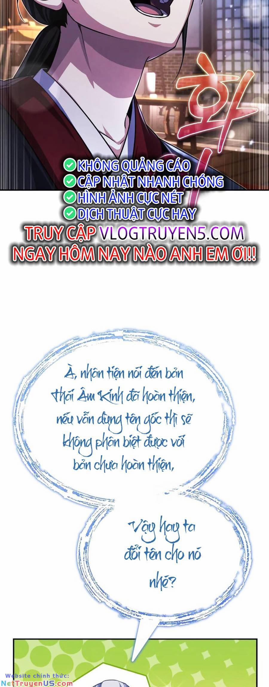 Thiếu Gia Đoản Mệnh Của Bạch Thế Gia 3 trang 17