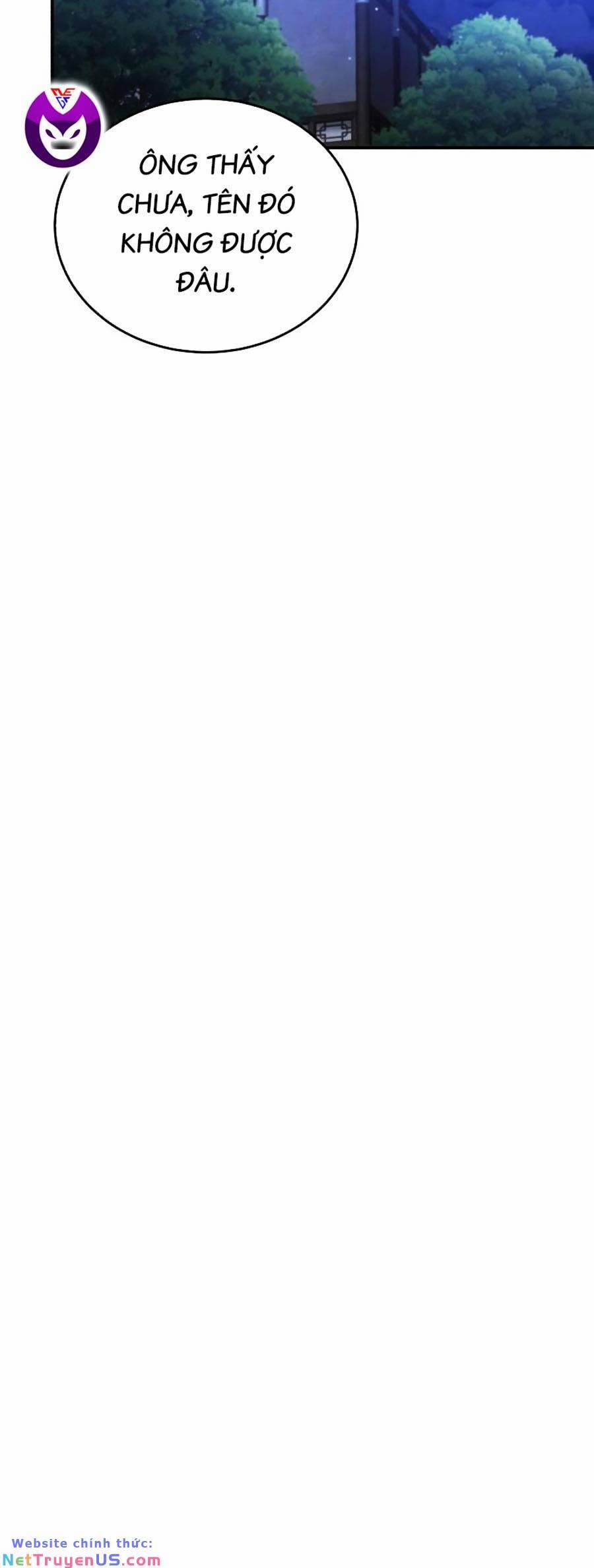 Thiếu Gia Đoản Mệnh Của Bạch Thế Gia 3 trang 22