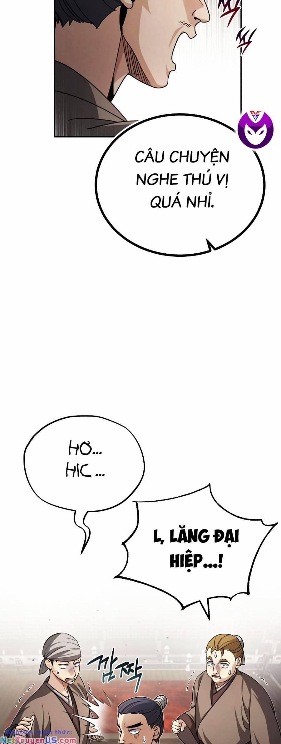 Thiếu Gia Đoản Mệnh Của Bạch Thế Gia 3 trang 30