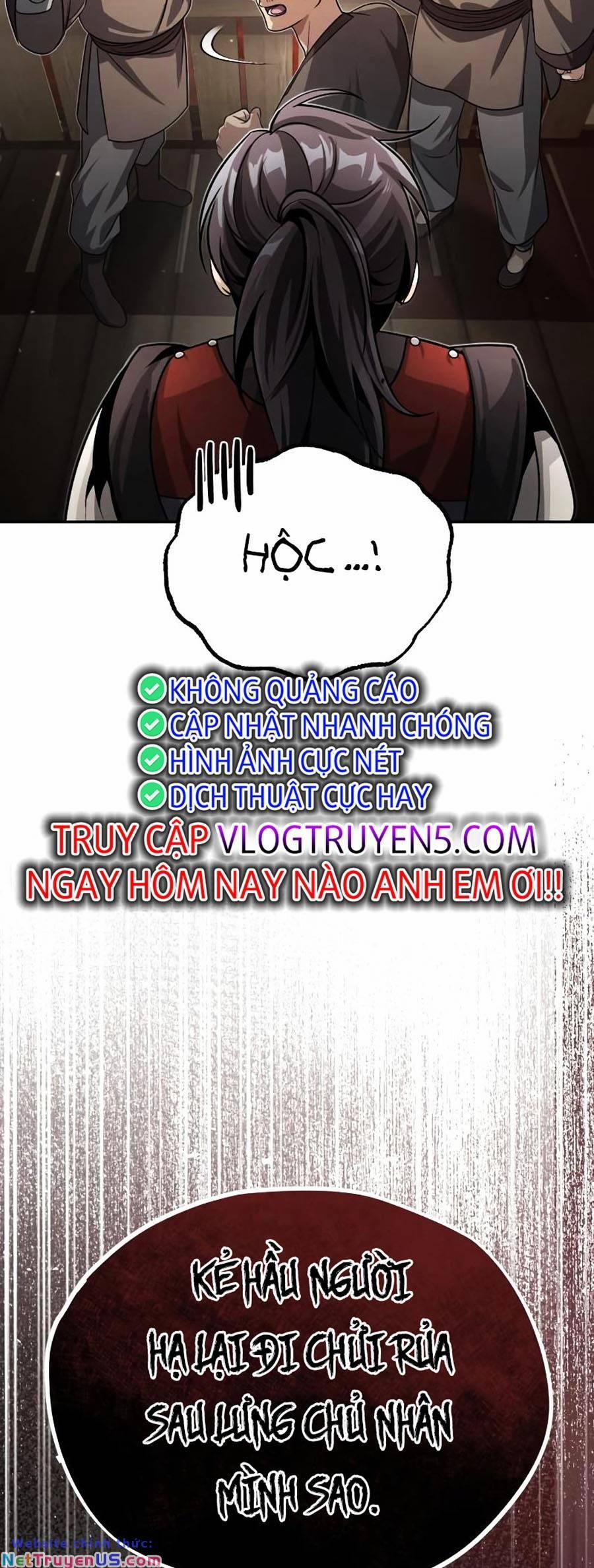 Thiếu Gia Đoản Mệnh Của Bạch Thế Gia 3 trang 31