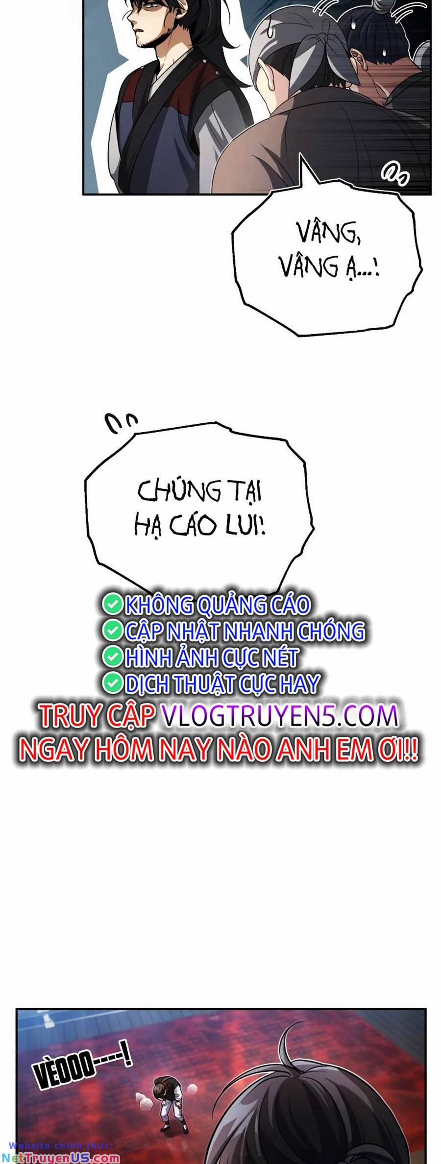 Thiếu Gia Đoản Mệnh Của Bạch Thế Gia 3 trang 34