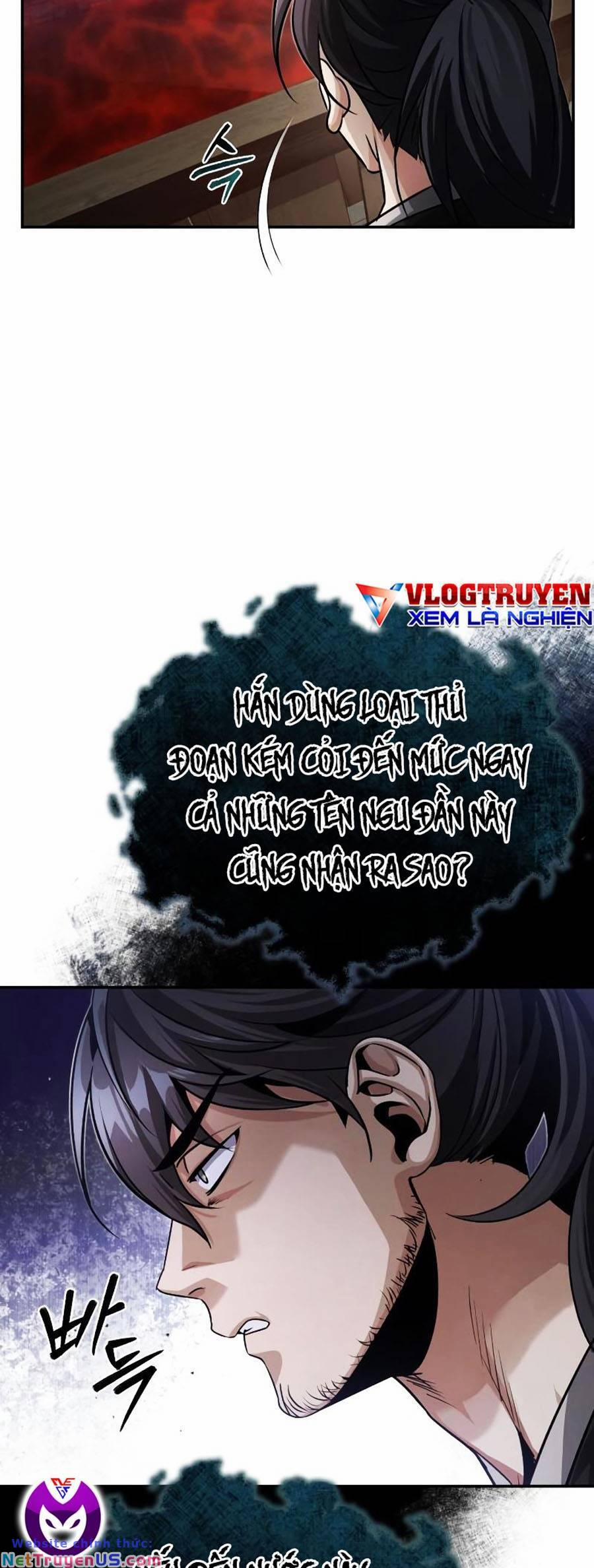 Thiếu Gia Đoản Mệnh Của Bạch Thế Gia 3 trang 35