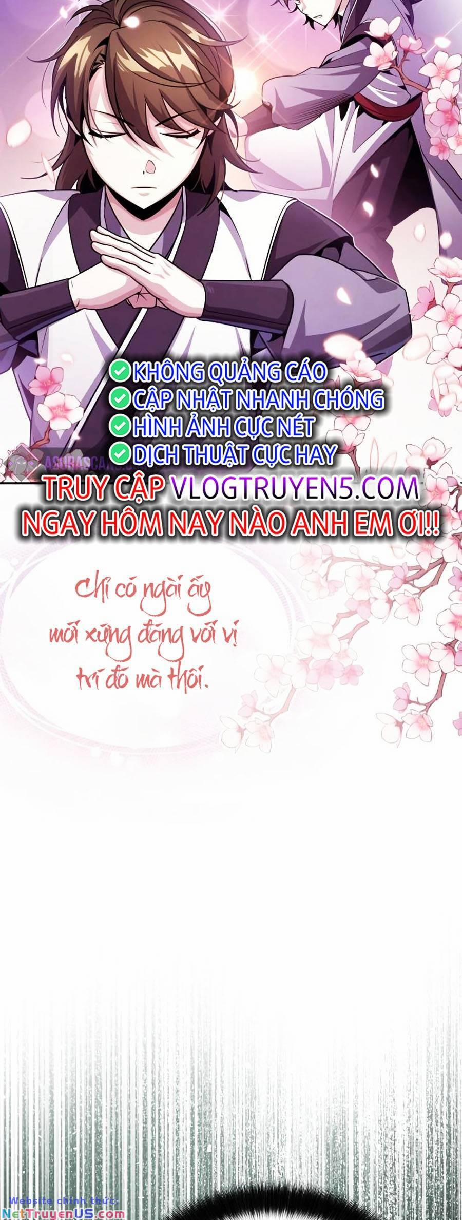 Thiếu Gia Đoản Mệnh Của Bạch Thế Gia 3 trang 37