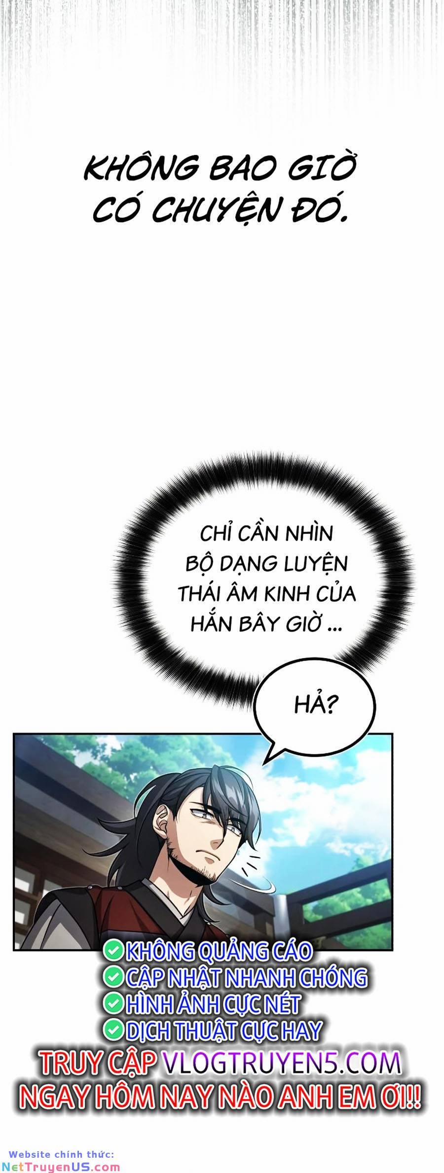 Thiếu Gia Đoản Mệnh Của Bạch Thế Gia 3 trang 39