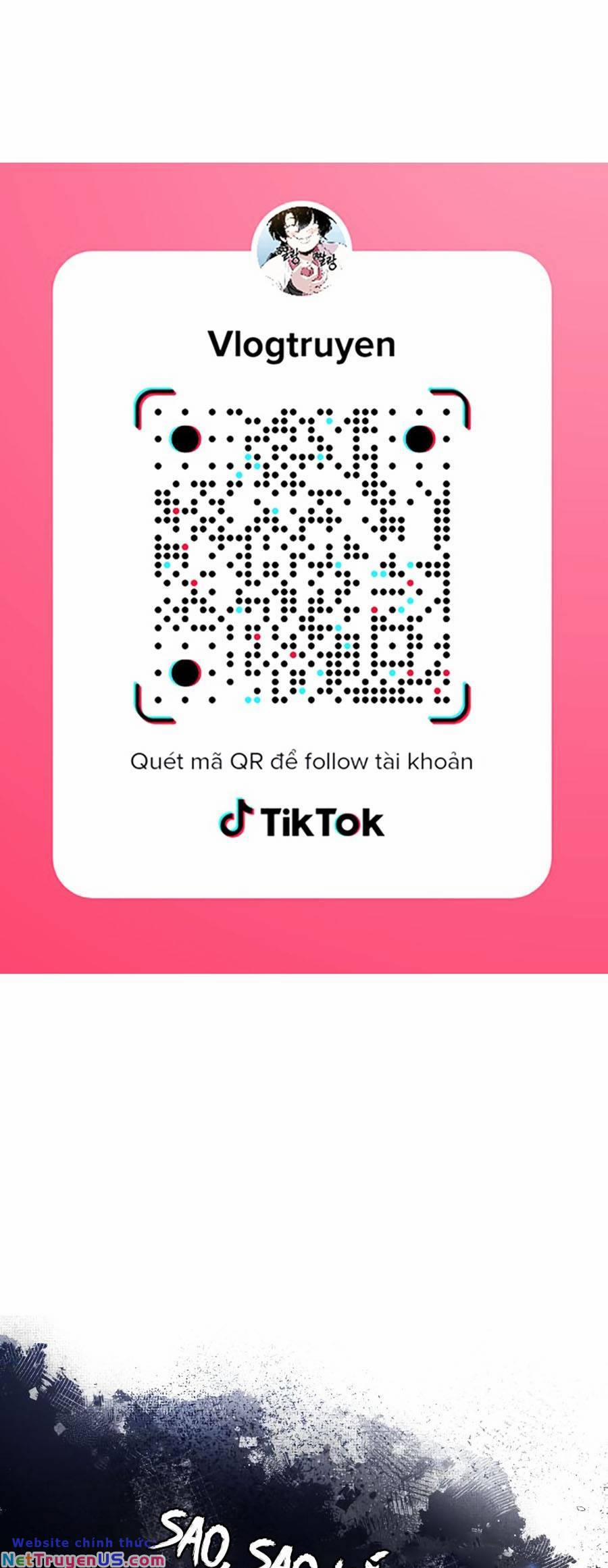 Thiếu Gia Đoản Mệnh Của Bạch Thế Gia 3 trang 40