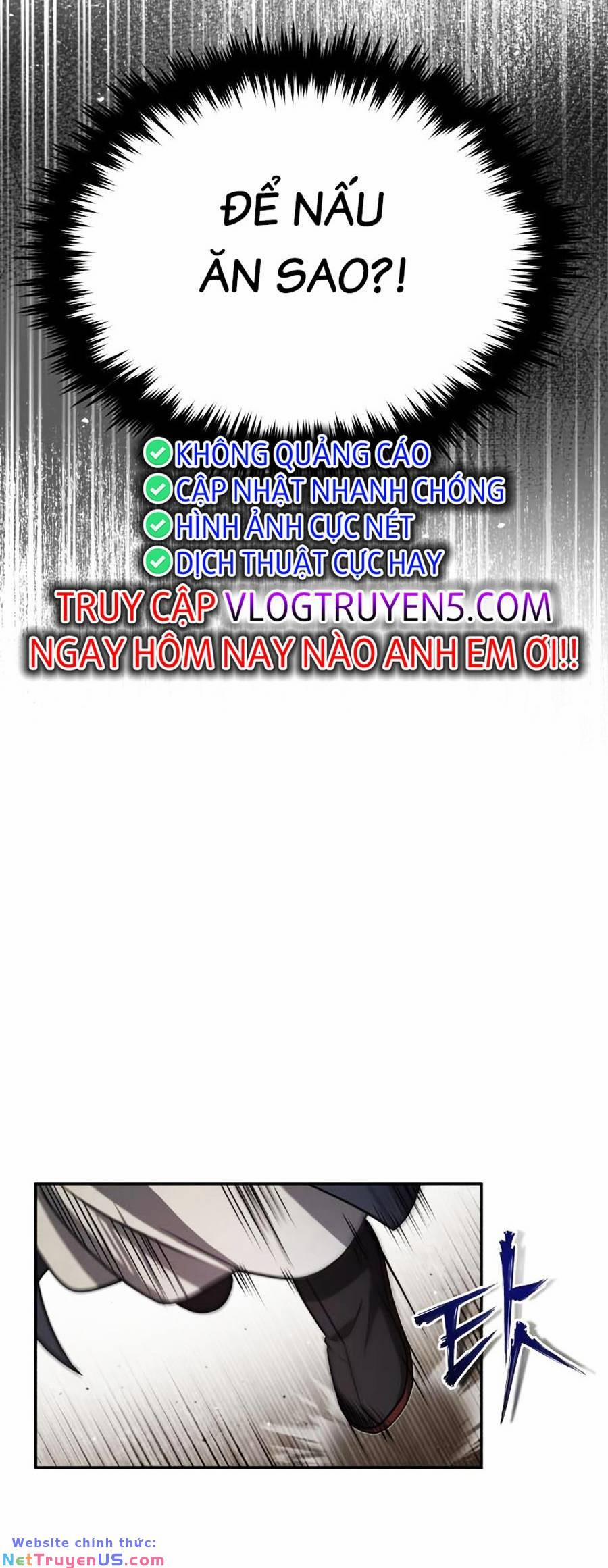 Thiếu Gia Đoản Mệnh Của Bạch Thế Gia 3 trang 43