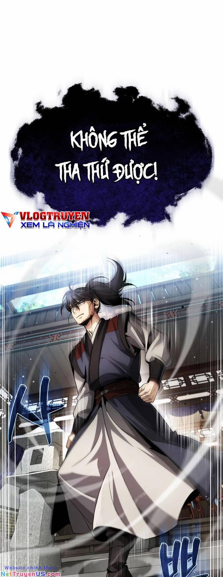 Thiếu Gia Đoản Mệnh Của Bạch Thế Gia 3 trang 44