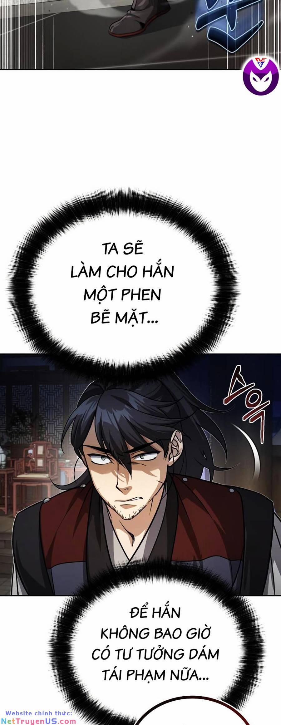 Thiếu Gia Đoản Mệnh Của Bạch Thế Gia 3 trang 45