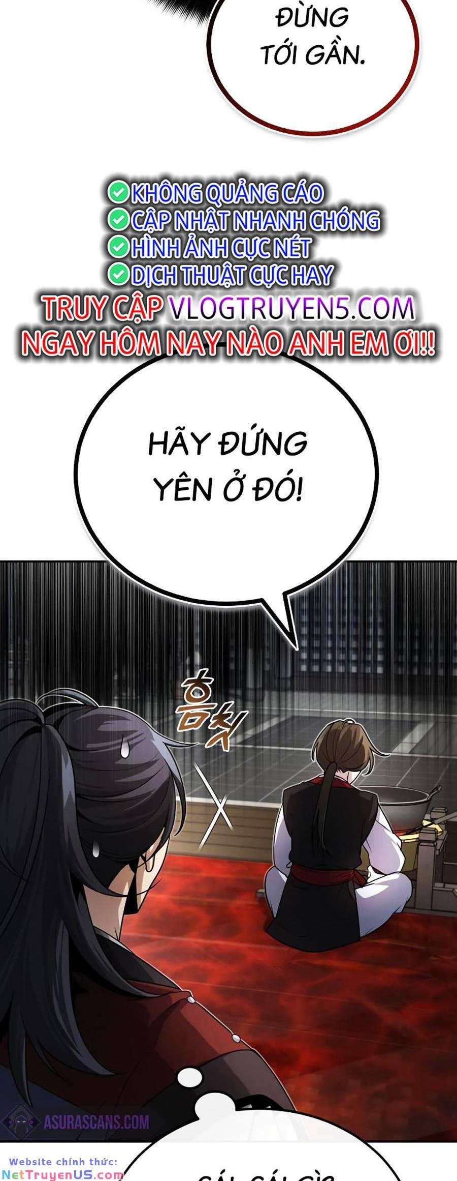 Thiếu Gia Đoản Mệnh Của Bạch Thế Gia 3 trang 46