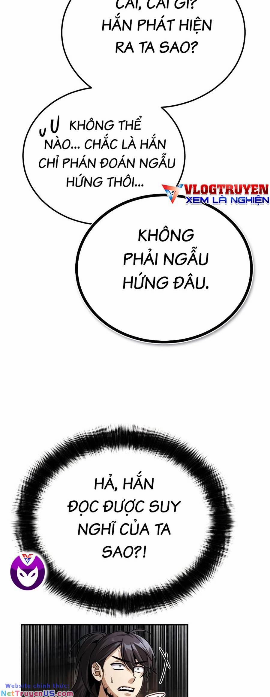 Thiếu Gia Đoản Mệnh Của Bạch Thế Gia 3 trang 47