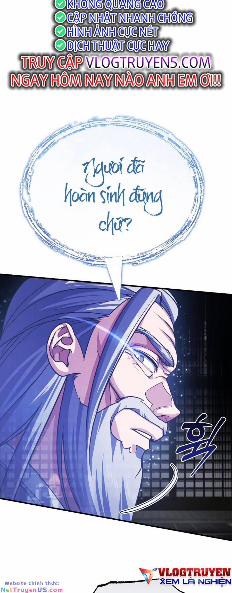 Thiếu Gia Đoản Mệnh Của Bạch Thế Gia 3 trang 6