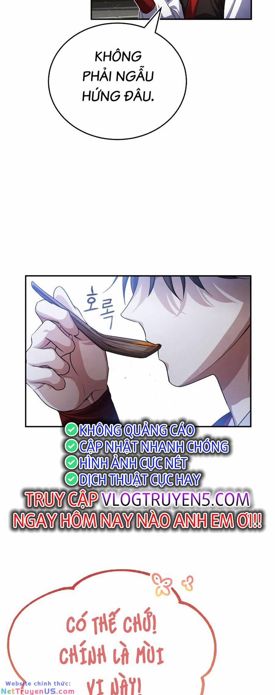 Thiếu Gia Đoản Mệnh Của Bạch Thế Gia 3 trang 62